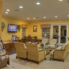 Отель Royal Dunes Resort, фото 35