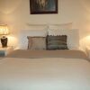 Отель Best Street Bed & Breakfast, фото 4