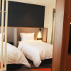 Отель Holiday Inn Express Harbin Nangang, фото 10