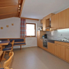 Отель Apartment Stark Pettneu am Arlberg 28869, фото 10