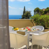 Отель Residenza Al Pesce d'Oro, фото 14
