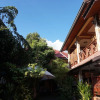 Отель Heuan Lao Guesthouse, фото 10
