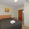 Отель Trentham Motel, фото 4