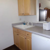 Отель Edgewater Studio One bath EWJP, фото 10