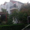 Отель Beihai Xinya Hotel, фото 11