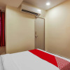 Отель OYO Flagship 16635 Boduppal, фото 11