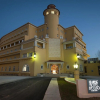 Отель Grande Hotel de Luso, фото 1