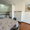 Отель Modern Apartment for 6 Guests by the Pool-beahost, фото 6