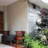 Отель Homestay K10 Syariah Malang, фото 4
