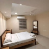 Отель Fabhotel Prime Am Suites, фото 5