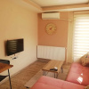 Отель King Life Suite, фото 23