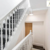 Отель The Conduits - 1BR and 2BR Apartments By Homely Spaces Short Lets & Serviced Accommodation, фото 16