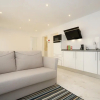 Отель Apartamento Casino Praia III, фото 6