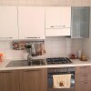 Отель Apartment With 2 Bedrooms in Ustica, With Wifi - 2 km From the Beach, фото 11