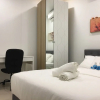 Отель Cozy Homestay With KLCC Twin Tower View, фото 4