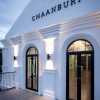 Отель Chaanburi Boutique Resort, фото 24