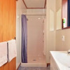 Отель Mosgiel Regency Motel, фото 8