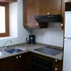 Отель APARTMENTSUITESPAIN BAQUEIRA Jardin Privado, фото 14