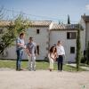 Отель Mas des Ecoliers, фото 1