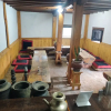 Отель Balthali Heritage Inn, фото 3