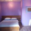 Отель Guest House Na Golovatogo, фото 6