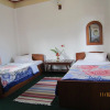 Отель New Annapurna Guest House, фото 6
