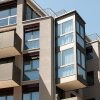 Отель Lamira Serviced Apartments, фото 26
