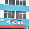 Отель OYO 91087 Hotel Dspark Port Klang, фото 1