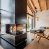 Отель Chalet Nelcote Morzine - by EMERALD STAY, фото 26