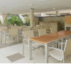 Отель Scopa Beach Resort 3 suites, фото 7