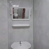 Отель Ban Saylomleng Residence, фото 9
