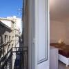 Отель Appartamento Comodo In Centro Citta, фото 5