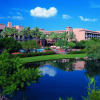 Отель Fairmont Scottsdale Princess, фото 47