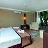 Отель Marmaris Resort Deluxe, фото 6