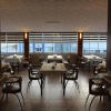 Отель Hancilar Otel, фото 11