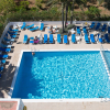 Отель Apartamentos Ros, фото 17
