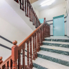 Отель Super OYO 110 Ras Al Hadd Guest House, фото 16