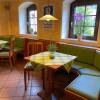 Отель Kastanienhof, фото 8