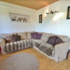 Отель Spacieux 3 Pièces Pour 6/7 Personnes, фото 4