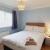 Отель 5Bd Staycation Amazing Sea View Clacton-On-Sea, фото 2