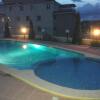 Отель Apartment in Sea Breeze Complex Byala, фото 3