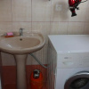 Отель Apartment Alžběta, фото 8