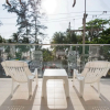Отель Time Out Hotel Beach Front, фото 22