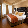 Отель The Royal Kelowna, фото 4