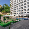 Отель AluaSoul Costa Málaga - Adults recommended, фото 26