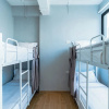 Отель Emerald Hotel Residence, фото 11