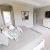 Отель Golden Palms Vacation Resort 4416, фото 14