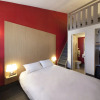 Отель B&B HOTEL Morlaix, фото 5