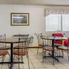 Отель Motel 6 Brighton CO Denver Northeast, фото 13