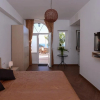 Отель Ploce Apartments- Adults only, фото 20